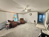 8626 Yawberg Road - Photo 10