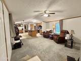 8626 Yawberg Road - Photo 11
