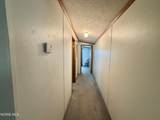 8626 Yawberg Road - Photo 12