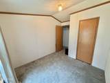 8626 Yawberg Road - Photo 13