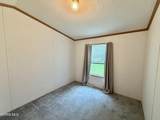 8626 Yawberg Road - Photo 14
