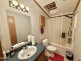 8626 Yawberg Road - Photo 15