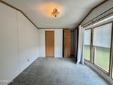 8626 Yawberg Road - Photo 16