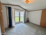 8626 Yawberg Road - Photo 17