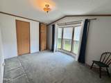 8626 Yawberg Road - Photo 18