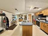 8626 Yawberg Road - Photo 19
