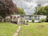 8626 Yawberg Road - Photo 2