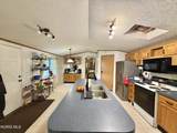 8626 Yawberg Road - Photo 20