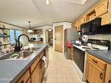 8626 Yawberg Road - Photo 21