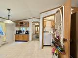8626 Yawberg Road - Photo 22
