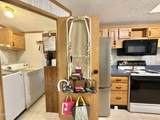 8626 Yawberg Road - Photo 23
