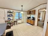 8626 Yawberg Road - Photo 24