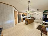 8626 Yawberg Road - Photo 25