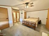 8626 Yawberg Road - Photo 26