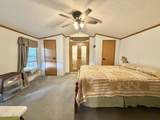8626 Yawberg Road - Photo 27