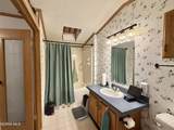 8626 Yawberg Road - Photo 28