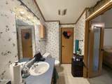 8626 Yawberg Road - Photo 29