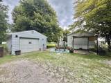 8626 Yawberg Road - Photo 3
