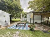 8626 Yawberg Road - Photo 30