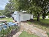 8626 Yawberg Road - Photo 31