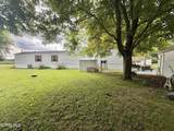 8626 Yawberg Road - Photo 32