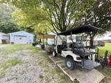 8626 Yawberg Road - Photo 33