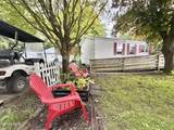8626 Yawberg Road - Photo 34