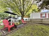 8626 Yawberg Road - Photo 35