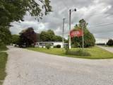 8626 Yawberg Road - Photo 36