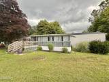 8626 Yawberg Road - Photo 4