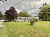8626 Yawberg Road - Photo 5