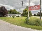8626 Yawberg Road - Photo 6