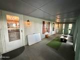 8626 Yawberg Road - Photo 7