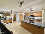 8626 Yawberg Road - Photo 9
