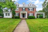 2125 Mount Vernon Avenue - Photo 1