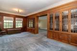 2125 Mount Vernon Avenue - Photo 11