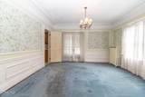 2125 Mount Vernon Avenue - Photo 12