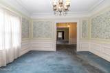2125 Mount Vernon Avenue - Photo 13