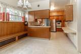 2125 Mount Vernon Avenue - Photo 15