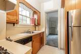 2125 Mount Vernon Avenue - Photo 16