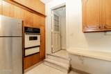 2125 Mount Vernon Avenue - Photo 17
