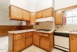 2125 Mount Vernon Avenue - Photo 18
