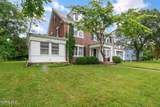 2125 Mount Vernon Avenue - Photo 2