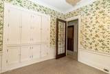 2125 Mount Vernon Avenue - Photo 23