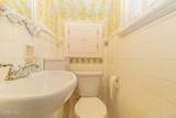 2125 Mount Vernon Avenue - Photo 24