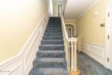 2125 Mount Vernon Avenue - Photo 25