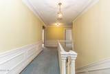 2125 Mount Vernon Avenue - Photo 26