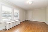 2125 Mount Vernon Avenue - Photo 27