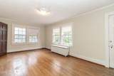 2125 Mount Vernon Avenue - Photo 28