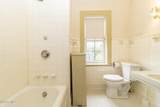 2125 Mount Vernon Avenue - Photo 29